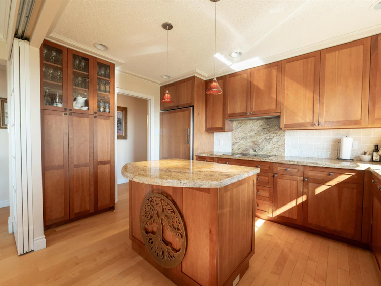 26-2214 Folkestone Way, West Vancouver, BC, V7S 2X7 - 26