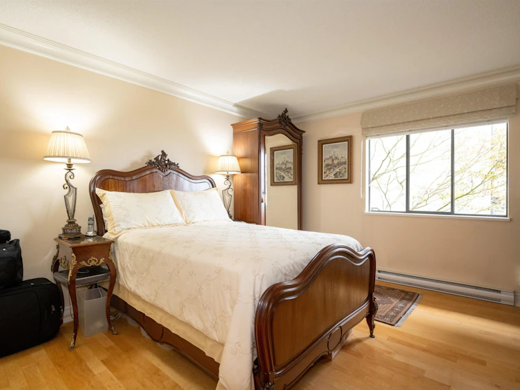 26-2214 Folkestone Way, West Vancouver, BC, V7S 2X7 - 30