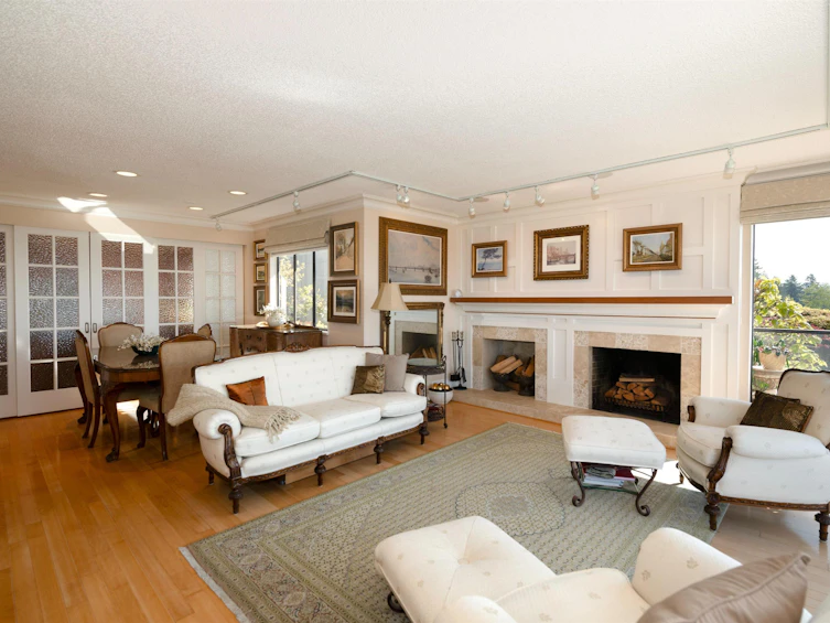 26-2214 Folkestone Way, West Vancouver, BC, V7S 2X7 - 22