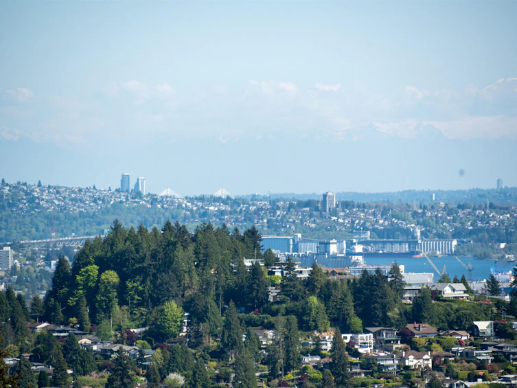 26-2214 Folkestone Way, West Vancouver, BC, V7S 2X7 - 16