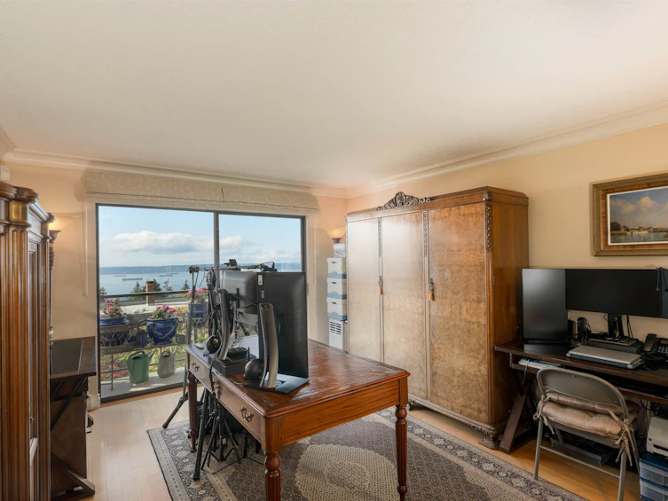 26-2214 Folkestone Way, West Vancouver, BC, V7S 2X7 - 33