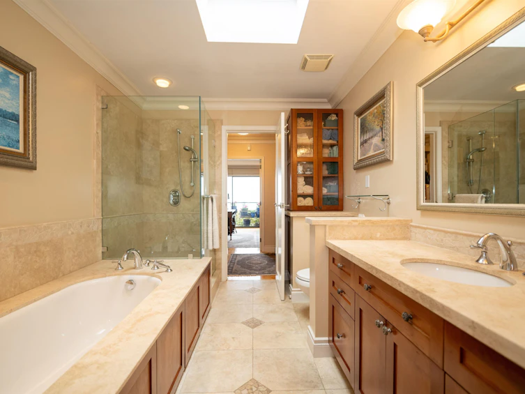 26-2214 Folkestone Way, West Vancouver, BC, V7S 2X7 - 31