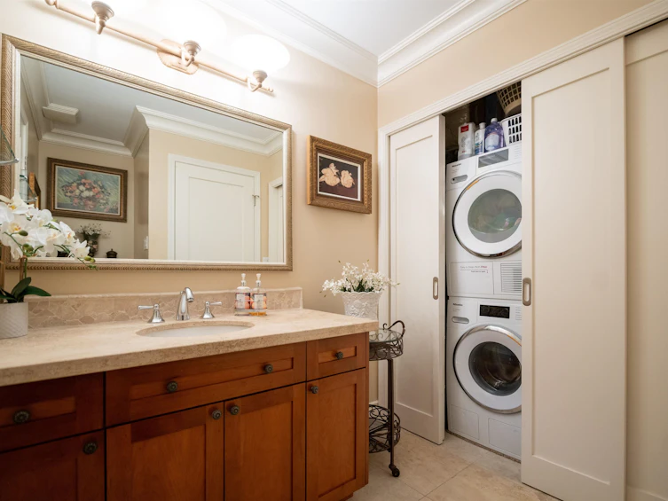 26-2214 Folkestone Way, West Vancouver, BC, V7S 2X7 - 32