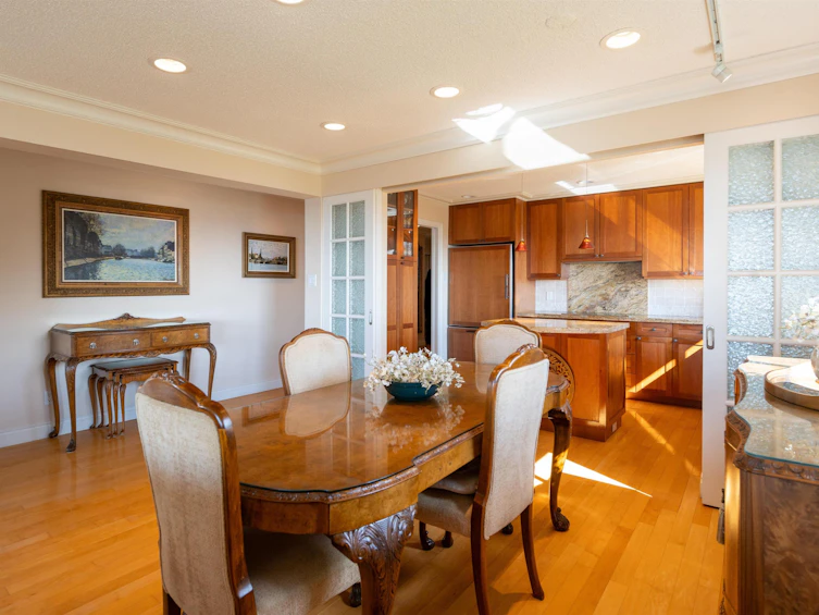 26-2214 Folkestone Way, West Vancouver, BC, V7S 2X7 - 25