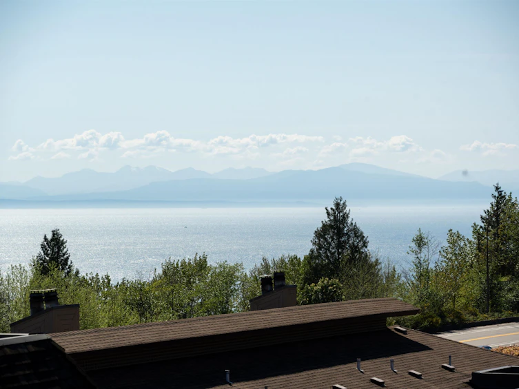 26-2214 Folkestone Way, West Vancouver, BC, V7S 2X7 - 17