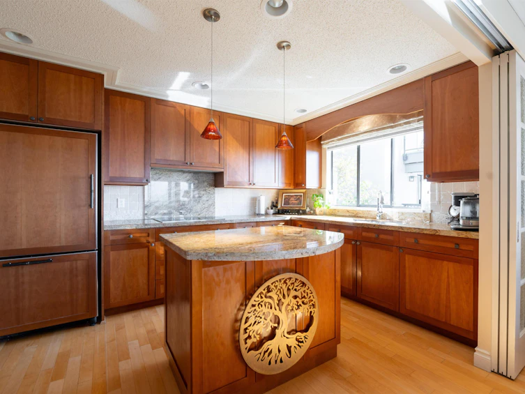 26-2214 Folkestone Way, West Vancouver, BC, V7S 2X7 - 27