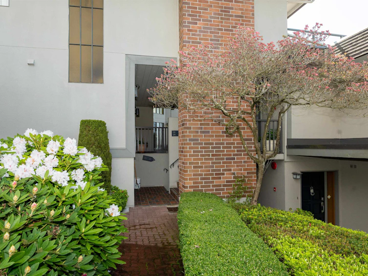 26-2214 Folkestone Way, West Vancouver, BC, V7S 2X7 - 5
