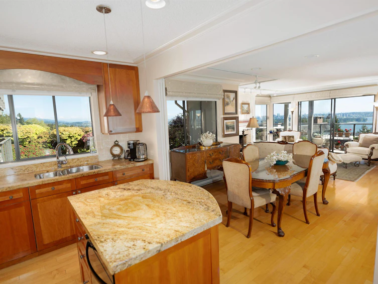 26-2214 Folkestone Way, West Vancouver, BC, V7S 2X7 - 28