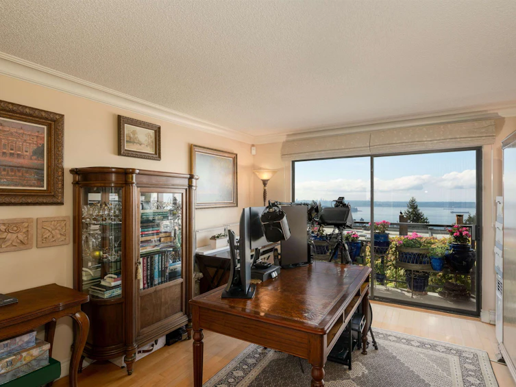 26-2214 Folkestone Way, West Vancouver, BC, V7S 2X7 - 34