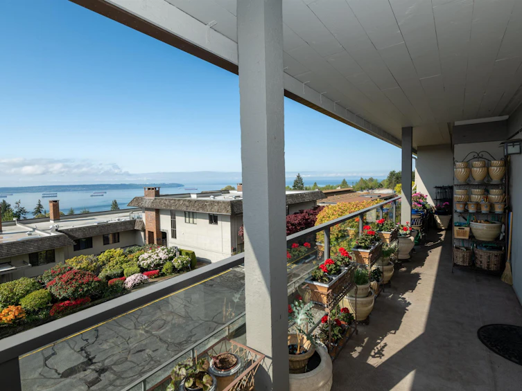 26-2214 Folkestone Way, West Vancouver, BC, V7S 2X7 - 8