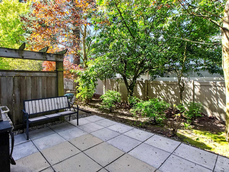 42-2689 Parkway Drive, Surrey, BC, V4P 0C3 - 22