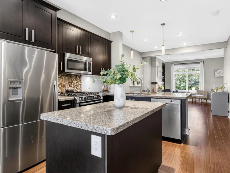 42-2689 Parkway Drive, Surrey, BC, V4P 0C3 - 4