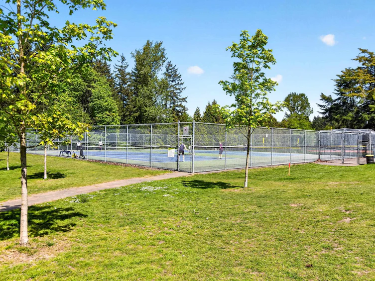 42-2689 Parkway Drive, Surrey, BC, V4P 0C3 - 30