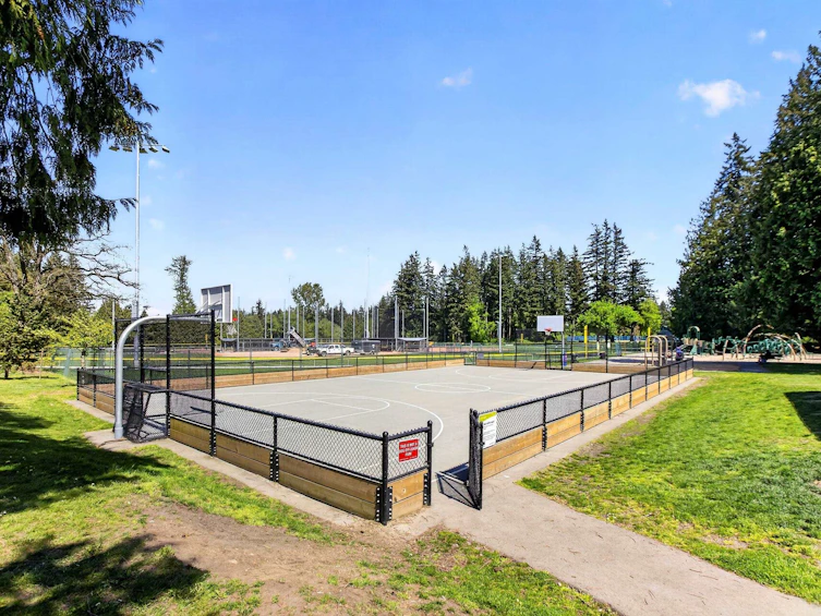 42-2689 Parkway Drive, Surrey, BC, V4P 0C3 - 29