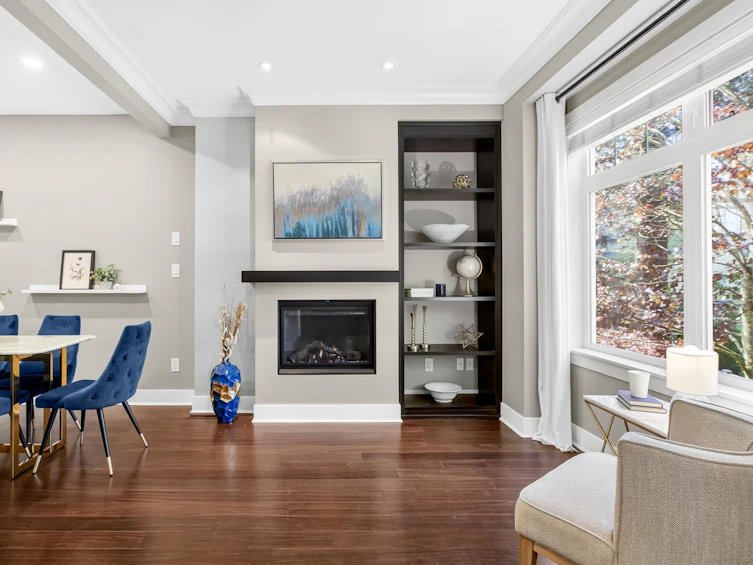 42-2689 Parkway Drive, Surrey, BC, V4P 0C3 - 11