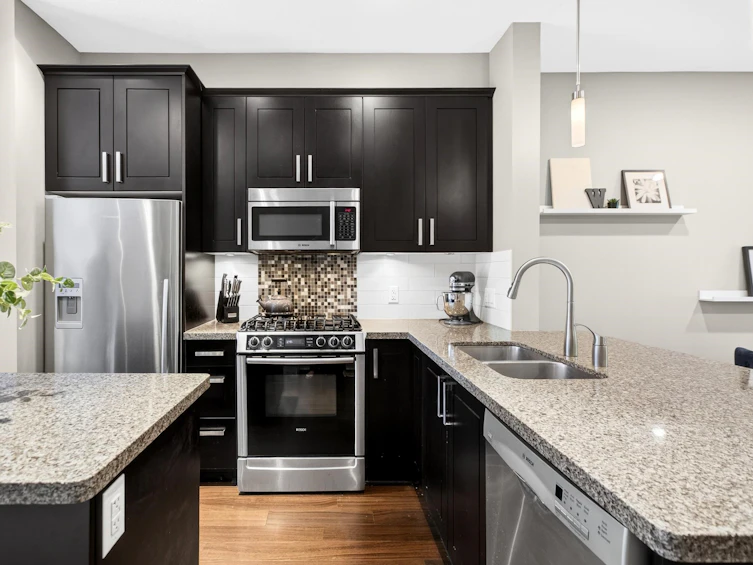 42-2689 Parkway Drive, Surrey, BC, V4P 0C3 - 3