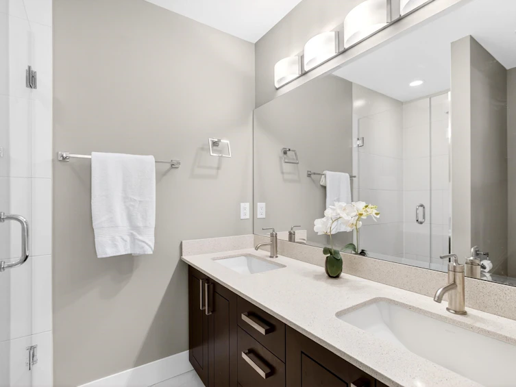 42-2689 Parkway Drive, Surrey, BC, V4P 0C3 - 16