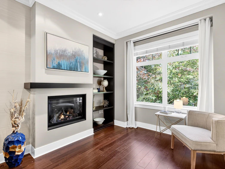 42-2689 Parkway Drive, Surrey, BC, V4P 0C3 - 10