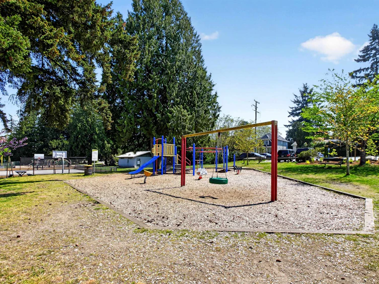 42-2689 Parkway Drive, Surrey, BC, V4P 0C3 - 28