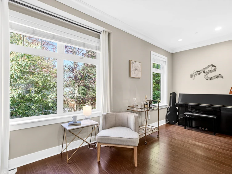 42-2689 Parkway Drive, Surrey, BC, V4P 0C3 - 12