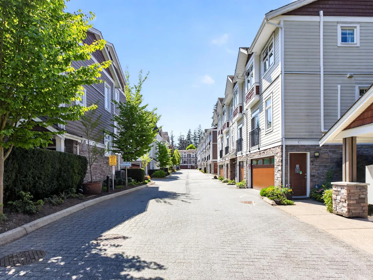 42-2689 Parkway Drive, Surrey, BC, V4P 0C3 - 26