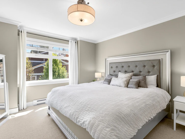 42-2689 Parkway Drive, Surrey, BC, V4P 0C3 - 14