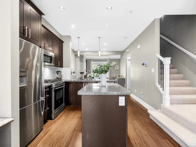42-2689 Parkway Drive, Surrey, BC, V4P 0C3 - 5