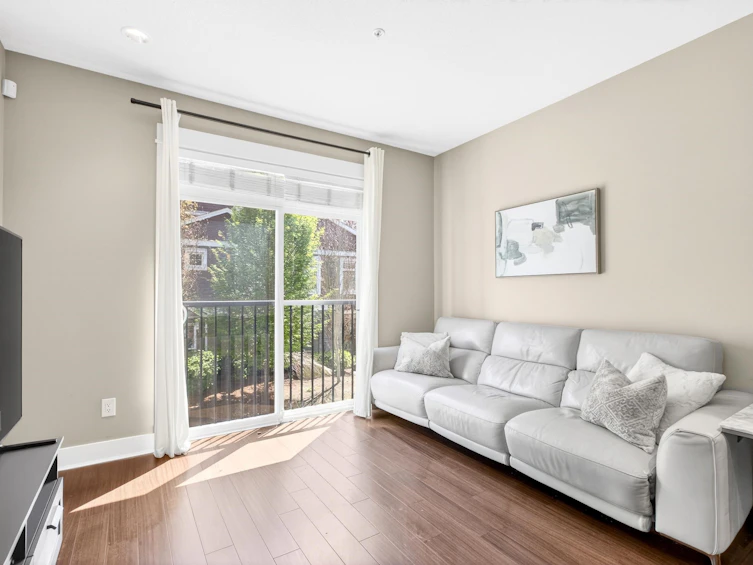 42-2689 Parkway Drive, Surrey, BC, V4P 0C3 - 6
