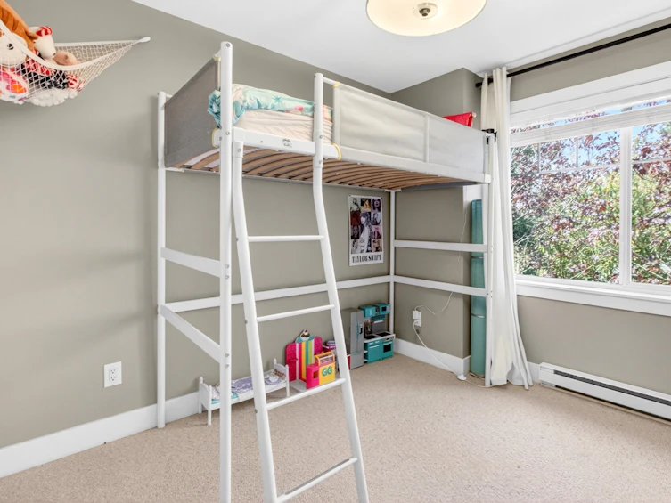 42-2689 Parkway Drive, Surrey, BC, V4P 0C3 - 18