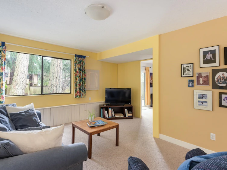 2376 King Albert Avenue, Coquitlam, BC, V3J 7E4 - 22
