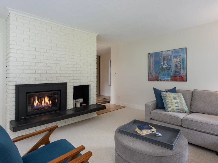 2376 King Albert Avenue, Coquitlam, BC, V3J 7E4 - 6