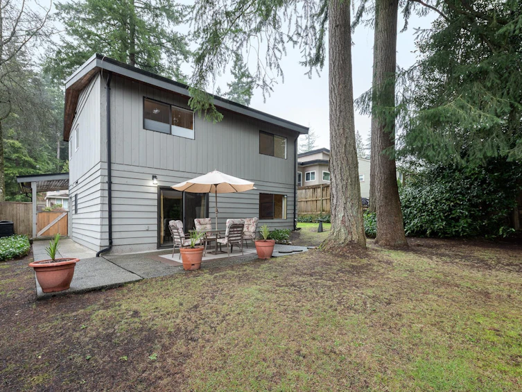 2376 King Albert Avenue, Coquitlam, BC, V3J 7E4 - 26