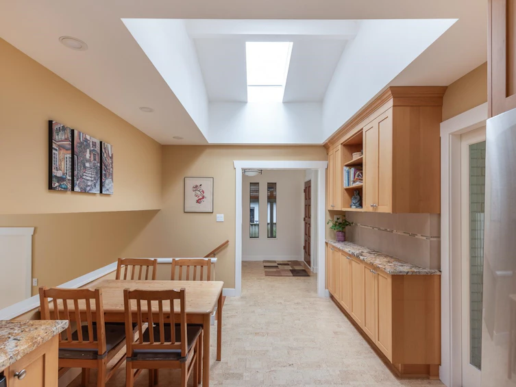 2376 King Albert Avenue, Coquitlam, BC, V3J 7E4 - 9