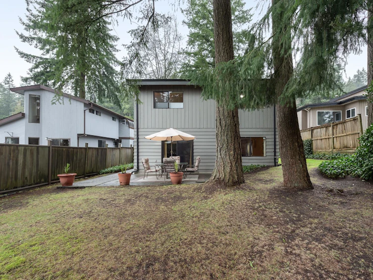 2376 King Albert Avenue, Coquitlam, BC, V3J 7E4 - 30