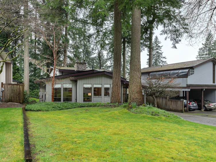 2376 King Albert Avenue, Coquitlam, BC, V3J 7E4 - 31