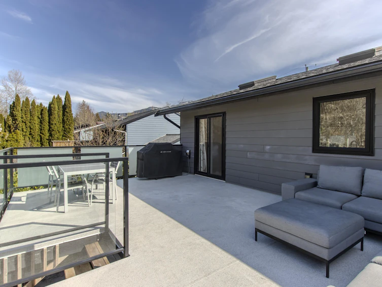 41557 Rod Road, Squamish, BC, V0N 1H0 - 12