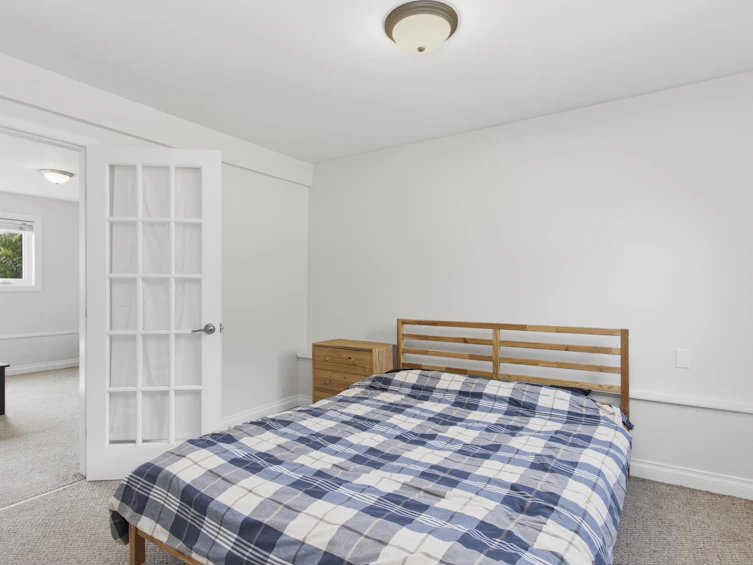 41557 Rod Road, Squamish, BC, V0N 1H0 - 28