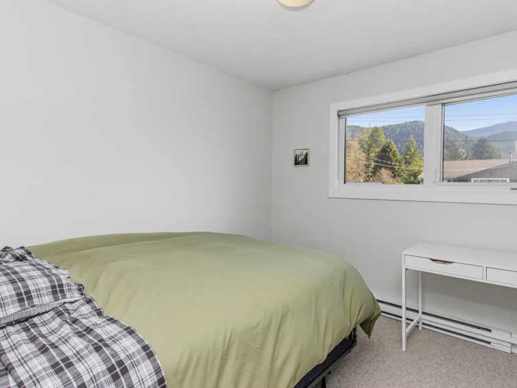 41557 Rod Road, Squamish, BC, V0N 1H0 - 24