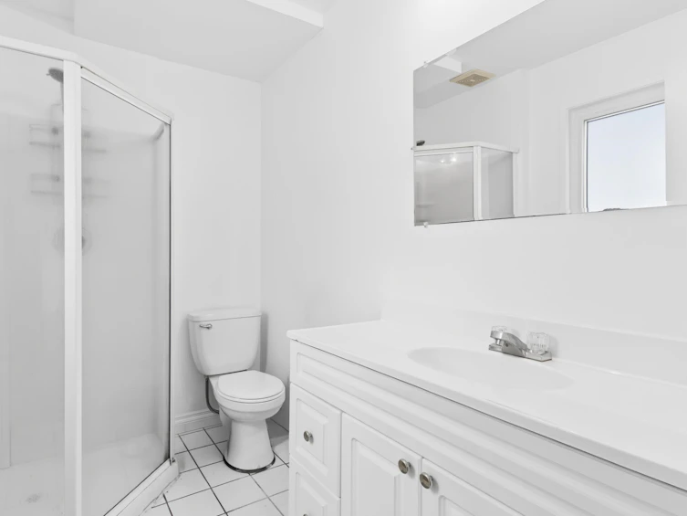 41557 Rod Road, Squamish, BC, V0N 1H0 - 29