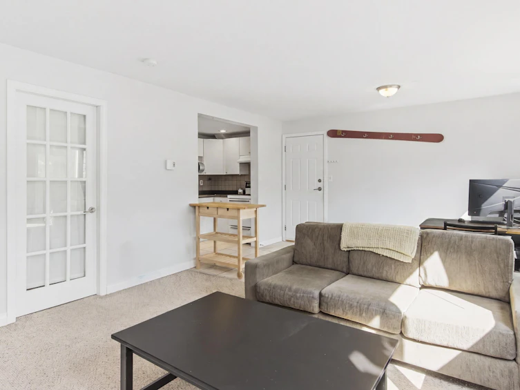 41557 Rod Road, Squamish, BC, V0N 1H0 - 27
