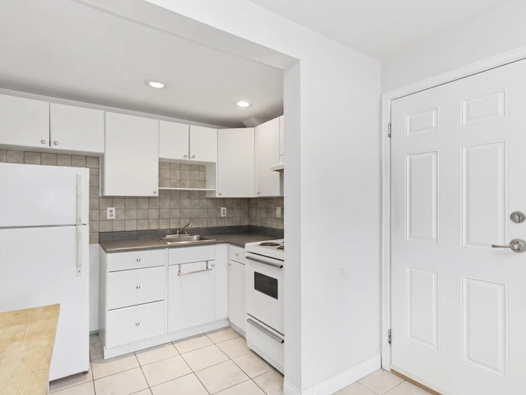 41557 Rod Road, Squamish, BC, V0N 1H0 - 25