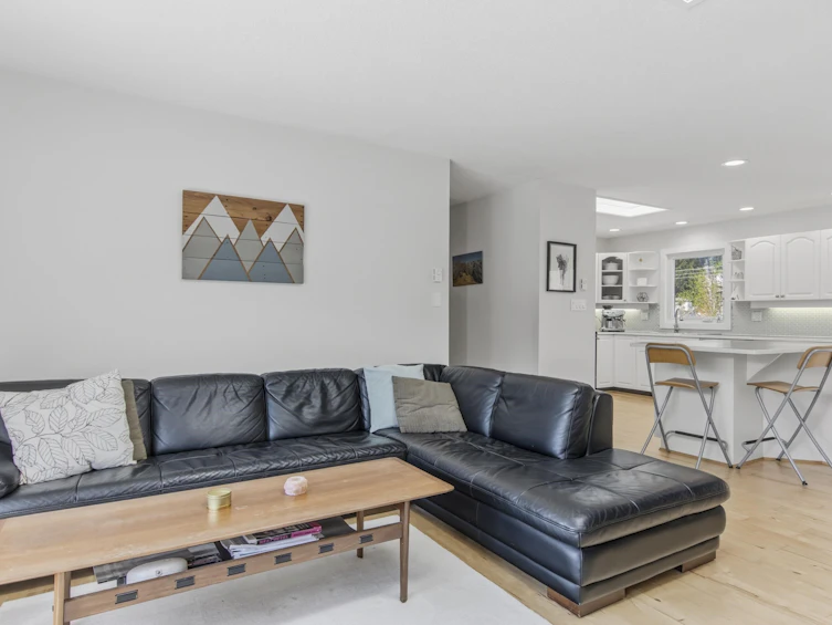 41557 Rod Road, Squamish, BC, V0N 1H0 - 4