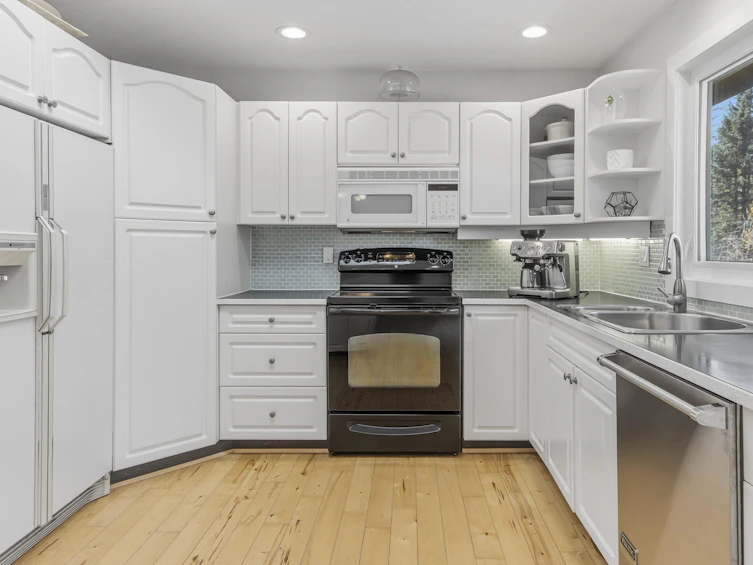 41557 Rod Road, Squamish, BC, V0N 1H0 - 6