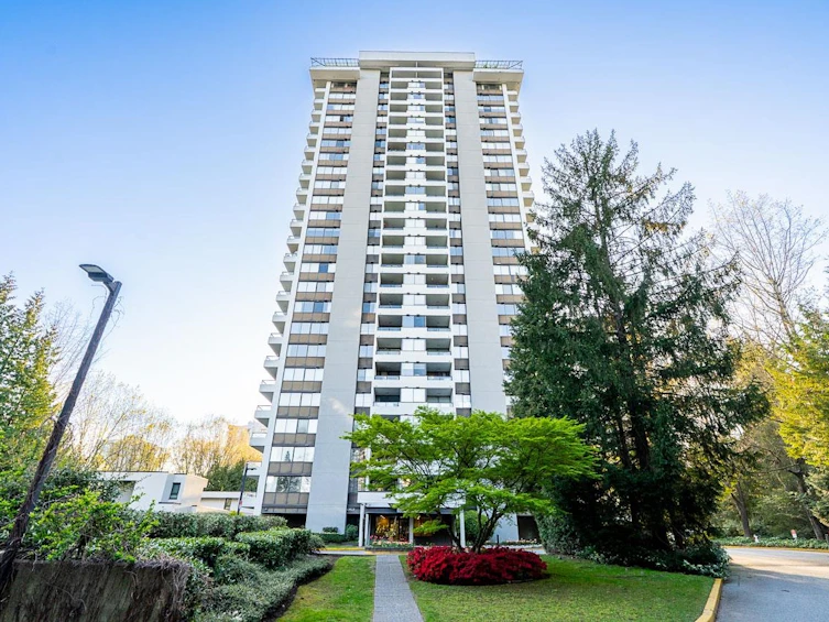 2101-9521 Cardston Court, Burnaby, BC, V3N 4R8 - 7