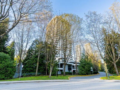 2101-9521 Cardston Court - 5