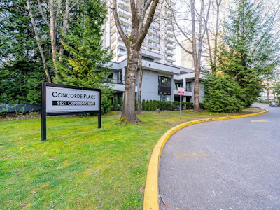 2101-9521 Cardston Court - 4