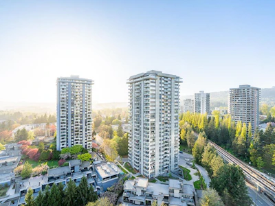 2101-9521 Cardston Court - 2
