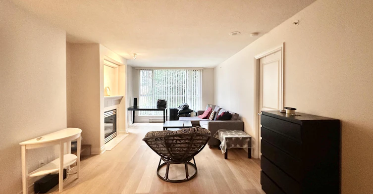 205-5615 Hampton Place, Vancouver, BC, V6T 2H1 - 17