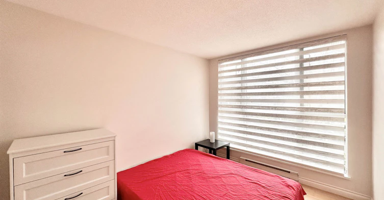 205-5615 Hampton Place, Vancouver, BC, V6T 2H1 - 13