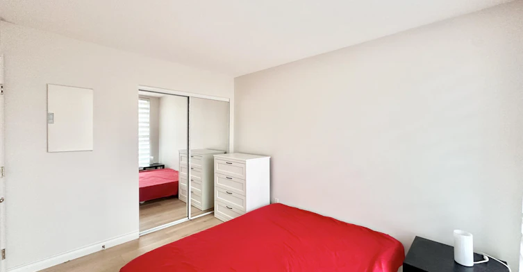 205-5615 Hampton Place, Vancouver, BC, V6T 2H1 - 14